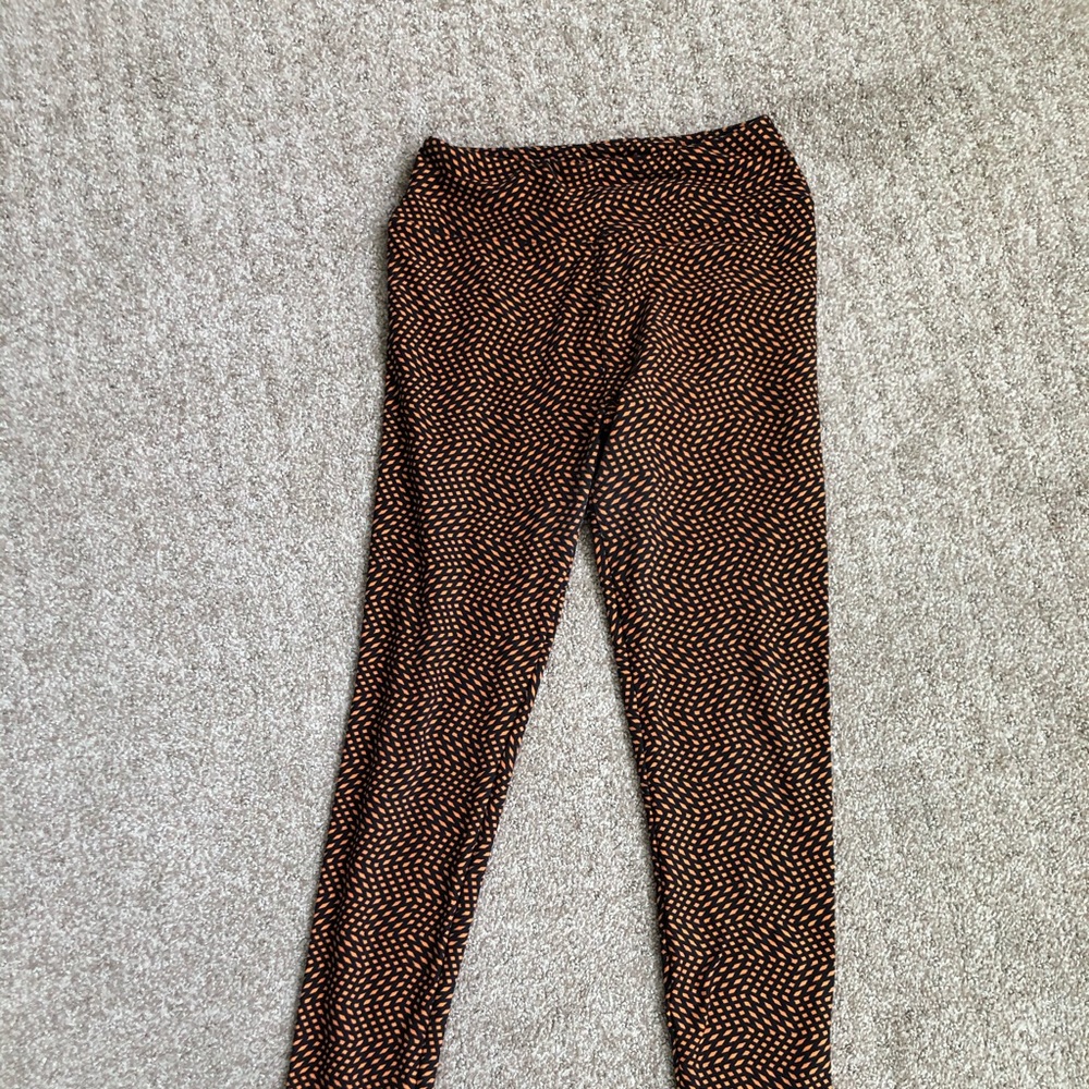 Leggings